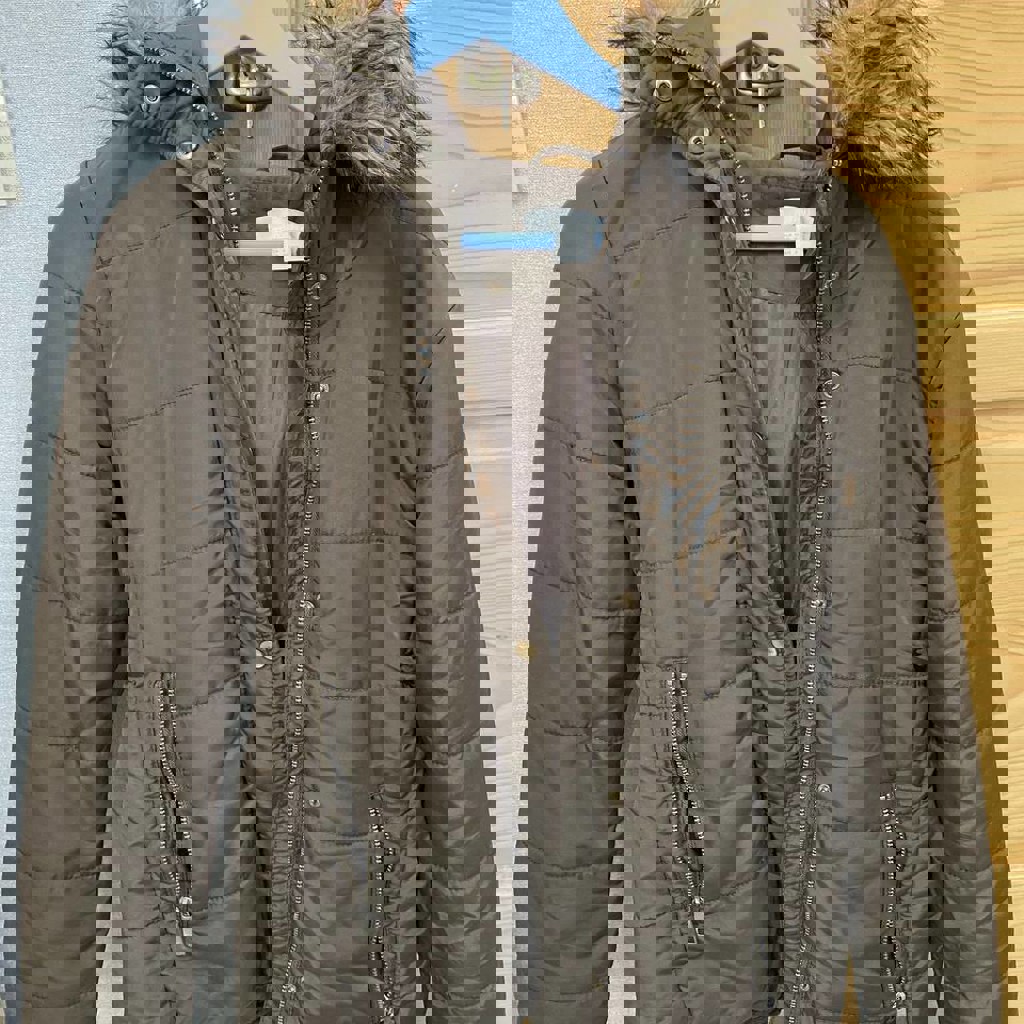 Плойка для завивки волос