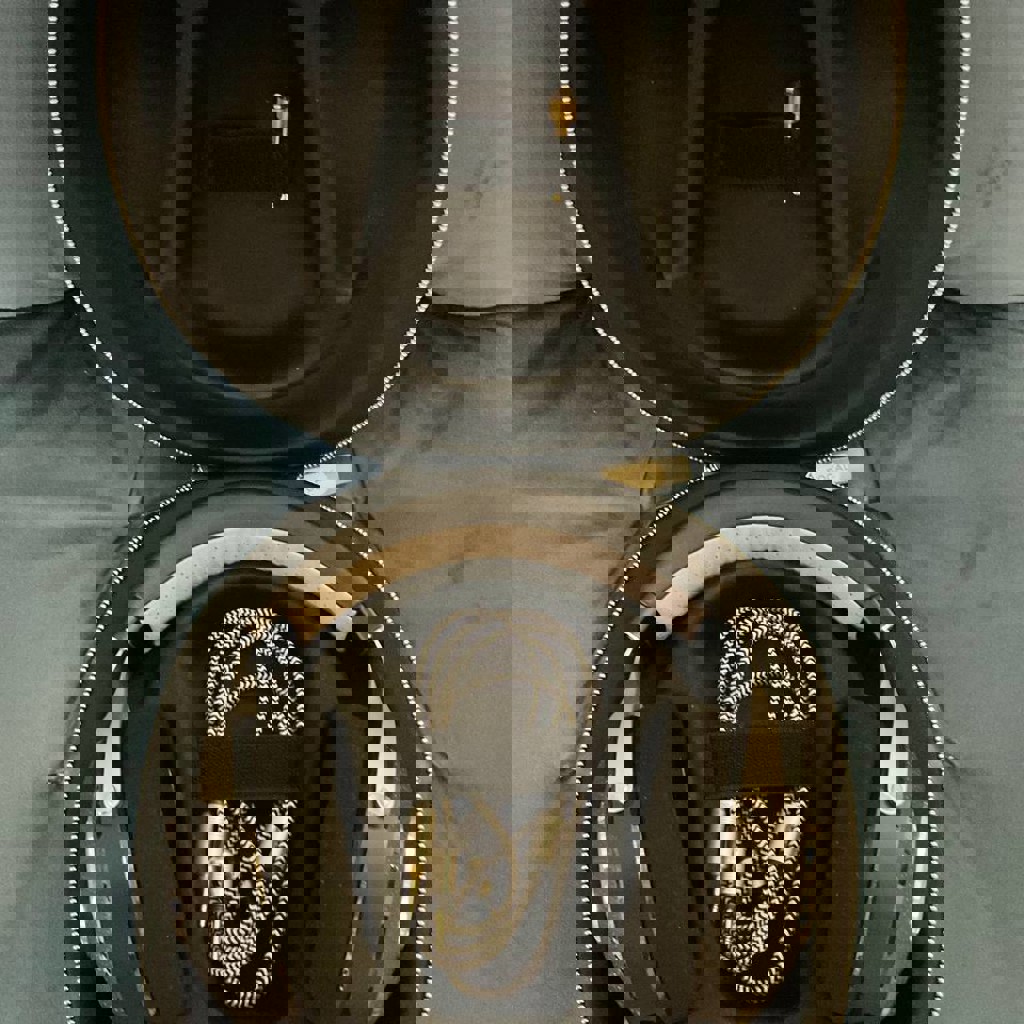 Наушники Focal Elegia