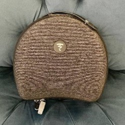 Наушники Focal Elegia - фото 3