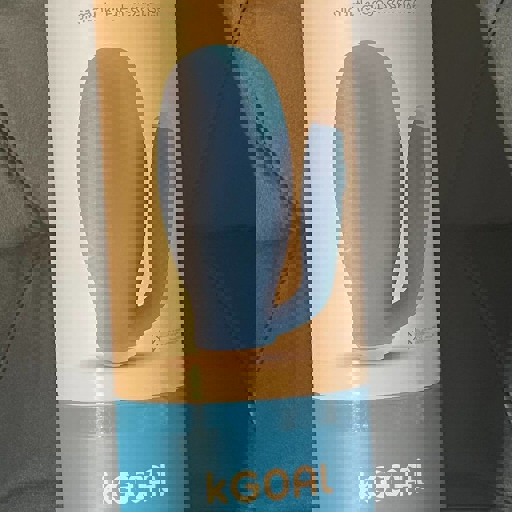 B-Vibe Rimming Petite