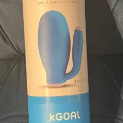 B-Vibe Rimming Petite - фото 1