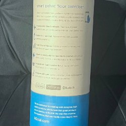 B-Vibe Rimming Petite - фото 2