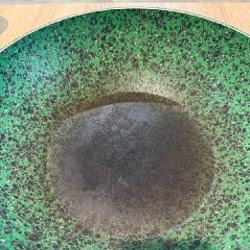 Контейнер металлический IKEA - фото 3