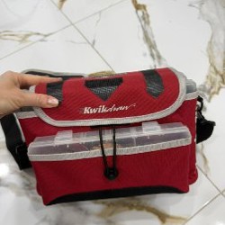 Набор для рыбалки - фото 2