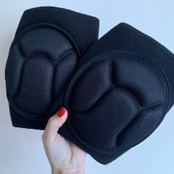 Ролики - фото 3