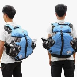 Ролики - фото 4