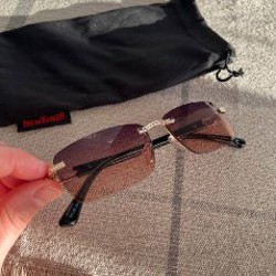 Купальник - фото 1