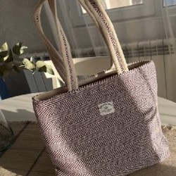 Купальник - фото 2