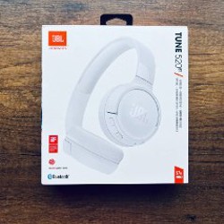 Массажёр - фото 2