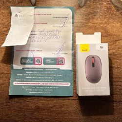 Массажёр - фото 4