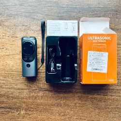 Массажёр - фото 6