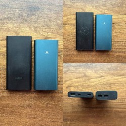 Массажёр - фото 5