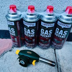 Массажёр - фото 9