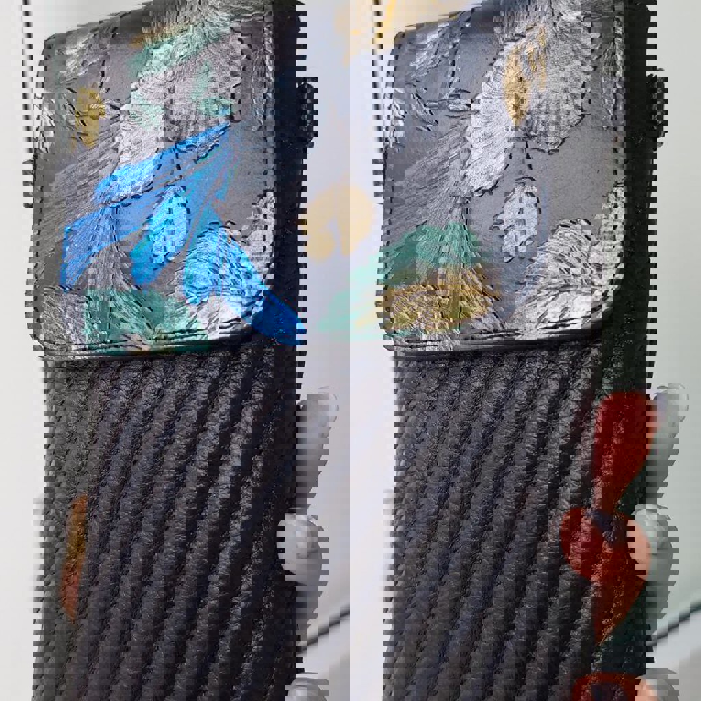 Сумка для телефона