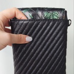 Сумка для телефона - фото 4