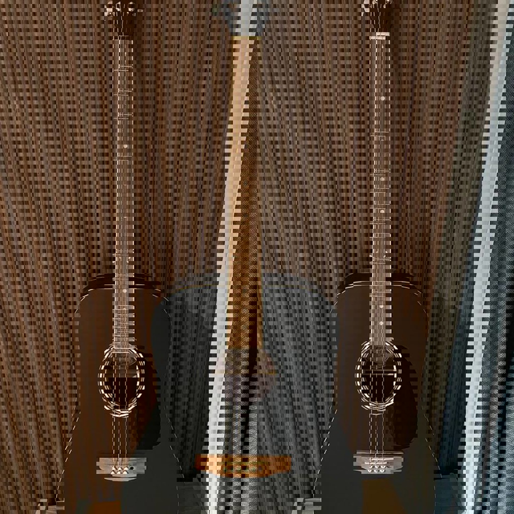 Электросамокат Xiaomi Mi Electric Scooter