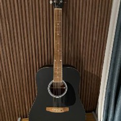 Электросамокат Xiaomi Mi Electric Scooter - фото 1