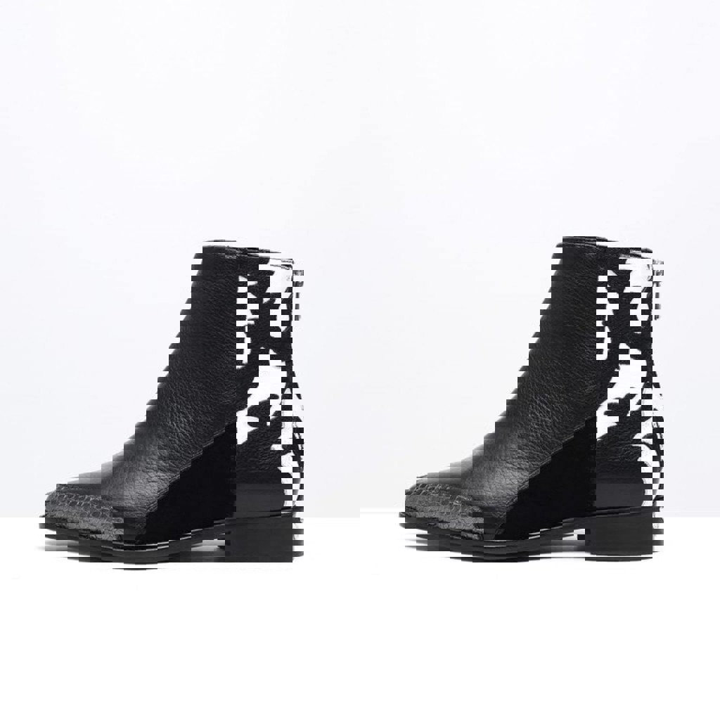 Ботильоны ZADIG & VOLTAIRE