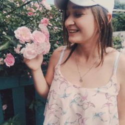 Топ Eva Menda - фото 2