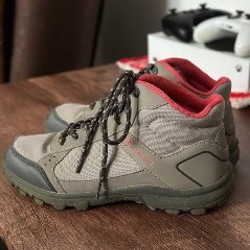 Солнечные очки - фото 1