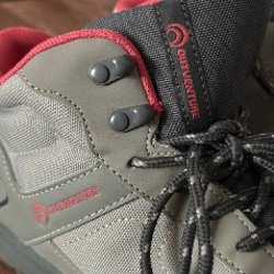 Солнечные очки - фото 2