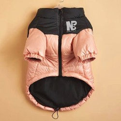 Солнечные очки - фото 4