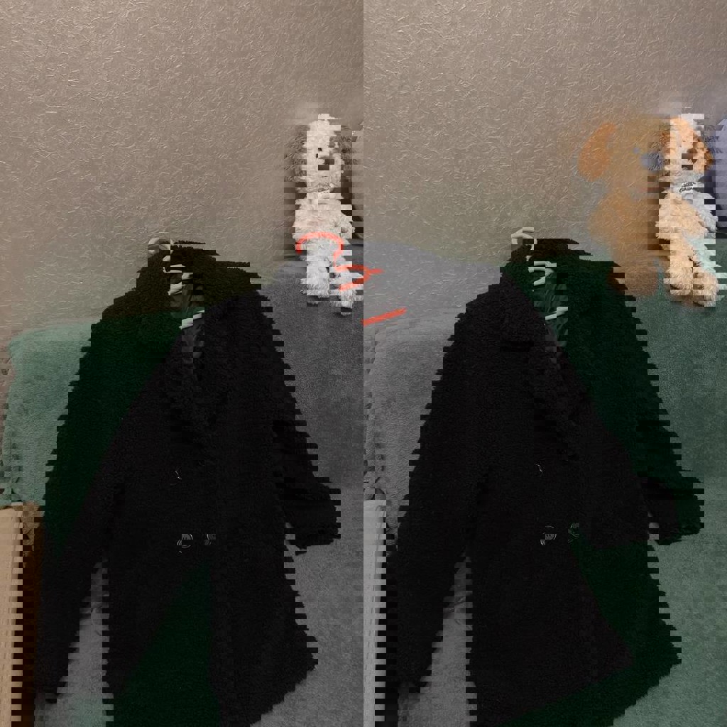 Вязаная панамка