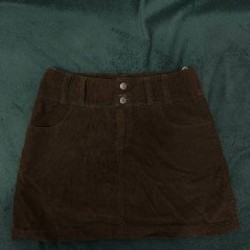 Вязаная панамка - фото 4