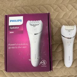 Электрические щётки ORAL-B - фото 2