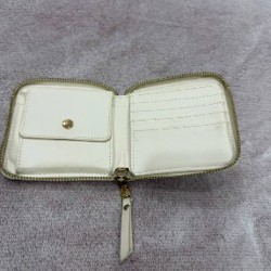 Электрические щётки ORAL-B - фото 6