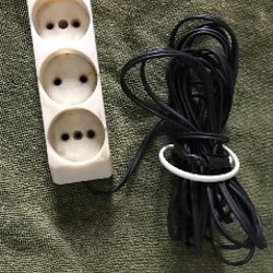 Сумочка дамская - фото 2