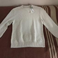 Сумочка дамская - фото 8