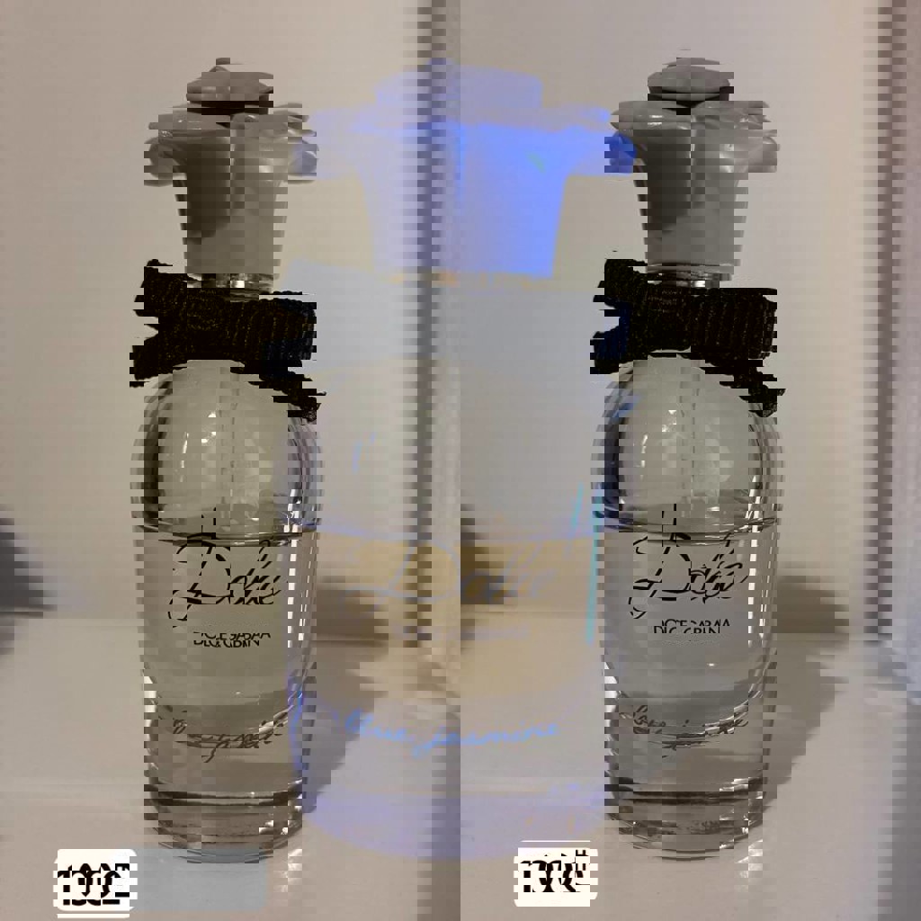 Электрогриль