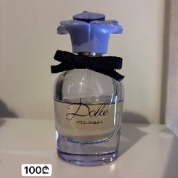 Электрогриль - фото 1