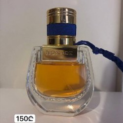 Электрогриль - фото 2