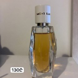 Электрогриль - фото 3