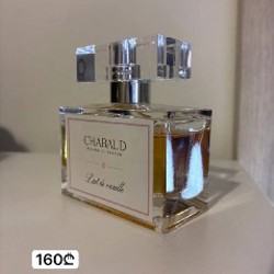 Электрогриль - фото 4