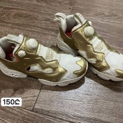 Электрогриль - фото 5