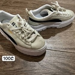 Электрогриль - фото 8