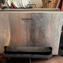 Электрогриль - фото 10