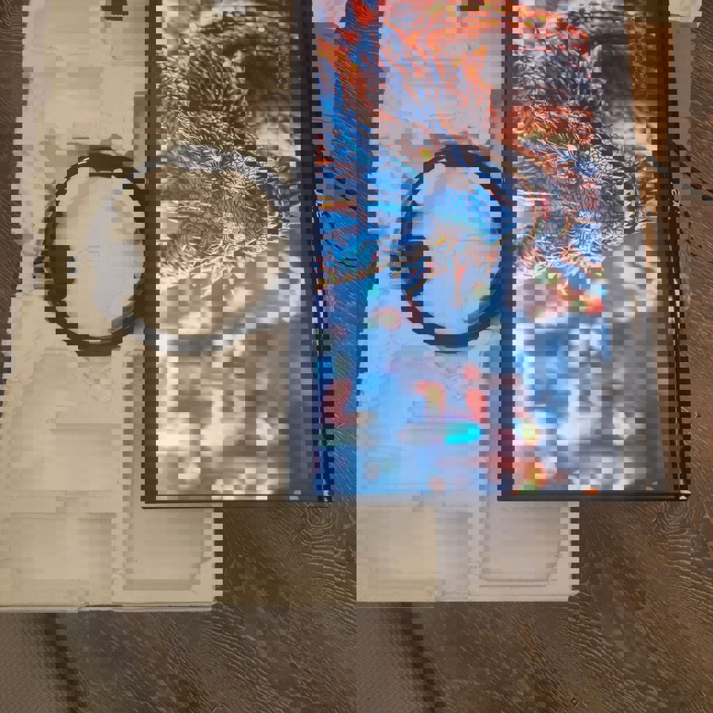 Монитор Acer R240HY bidx