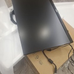 Монитор Acer R240HY bidx - фото 2