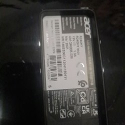 Монитор Acer R240HY bidx - фото 6