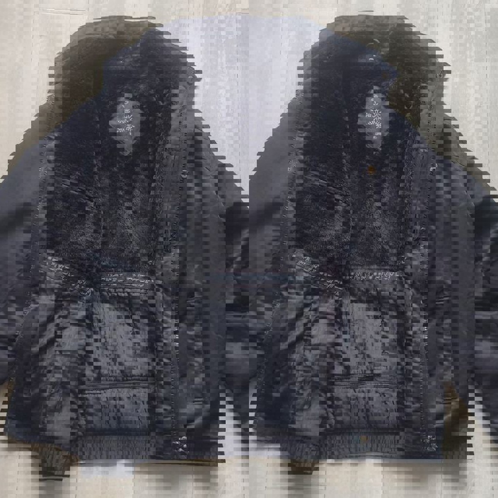 Книги на русском в твердом переплете