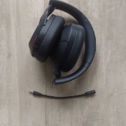 Книги на русском в твердом переплете - фото 4