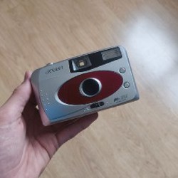 Книги на русском в твердом переплете - фото 7