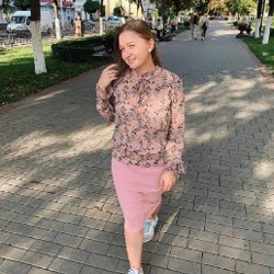 Блуза Sinsay - фото 2