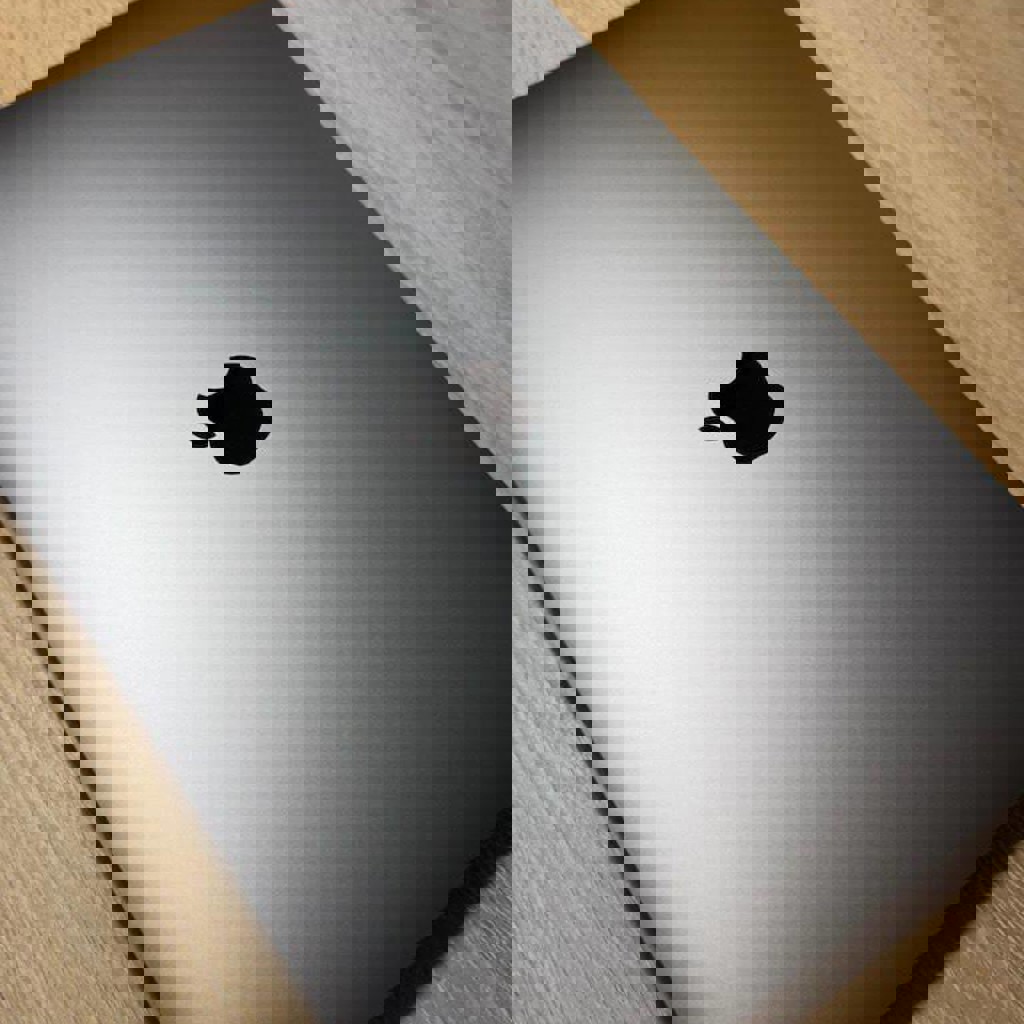 Macbook 13 Pro
