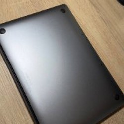 Macbook 13 Pro - фото 3