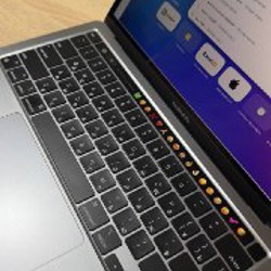 Macbook 13 Pro - фото 6